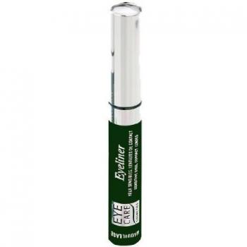 Sensitive Eye Care Liquid Eyeliner Green 306 - 5g