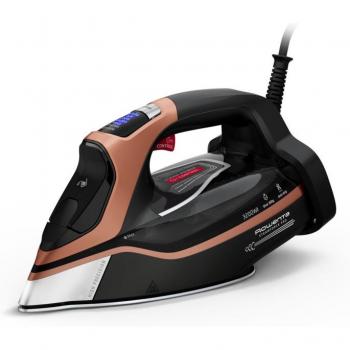 Plancha de vapor Rowenta Steamforce Pro DW9510