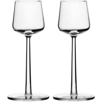 Iittala Esencia Dulce Copa de Vino