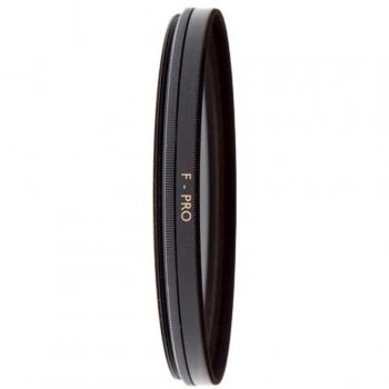 B+W F-Pro S03 Circular MRC - Filtro polarizador para