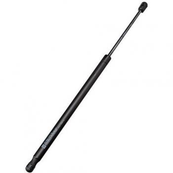 Amortiguador hidráulico de maletero MAPCO 91824 para Volkswagen Touran I