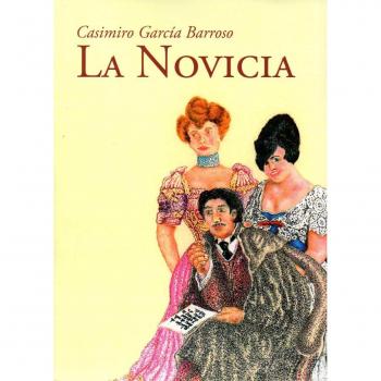 Novicia, La