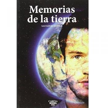 MEMORIAS DE LA TIERRA