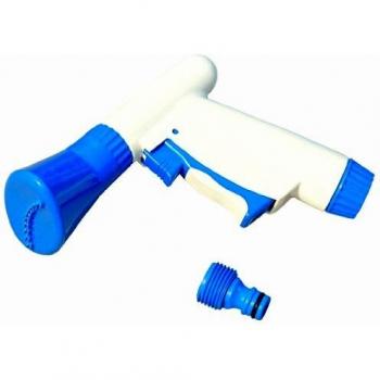 Bestway 58219 - Limpiador de cartucho de filtro [importado de Alemania]