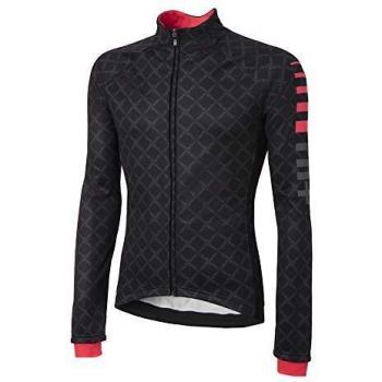 zerorh+ - Fashion Jacket, Ropa Man; Bike; Jacket Hombre, Hombre, ICU0688 71PXXXL, Fashion Code, 3XL