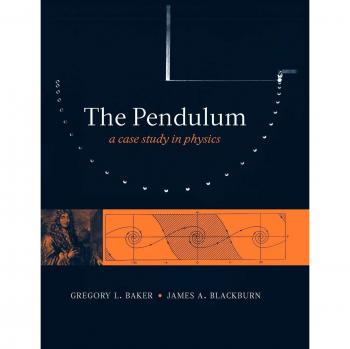 Pendulum Physics Study Guide: Understanding Motion and Forces