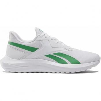 Zapatillas Reebok Energen Lux Blanco Hombre