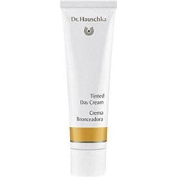 Dr.Hauschka Tinted Day Cream, Aromatic, 30 Mililitro