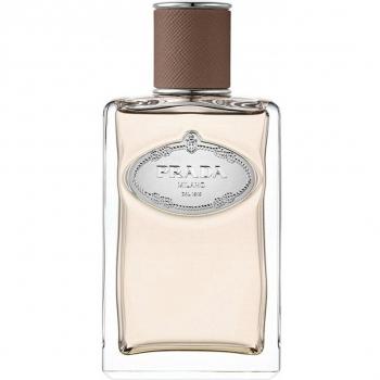 Prada Infusion de Vanille Eau de Parfum Spray 100ml