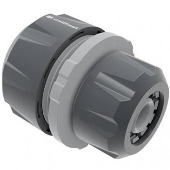 Reparador de mangueras Cellfast Ideal Line Plus 1/2 - 3/4