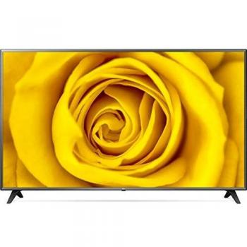 LG 75UN70706LB TELEVISOR 4K