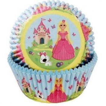 caissettes princesa X50 – House of Marie