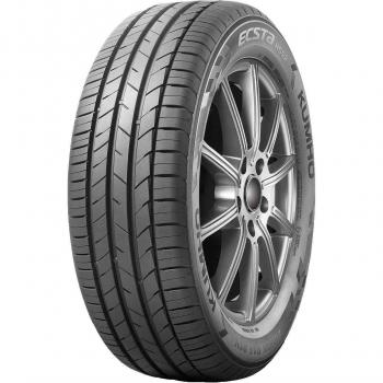 Neumático Kumho Ecsta HS52 XL 195/55 R20 95H