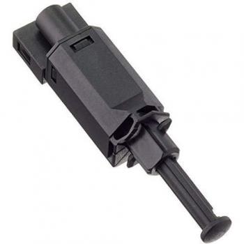 FACET Interruptor de embrague (clutch control) 7.1143 para SEAT: Leon, Toledo, Alhambra, Arosa & VOLKSWAGEN: Golf, Transporter, Polo, Bora, Sharan, L