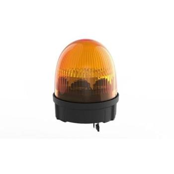 Baliza de destello omnidireccional HELLA 2XD 013 878-011