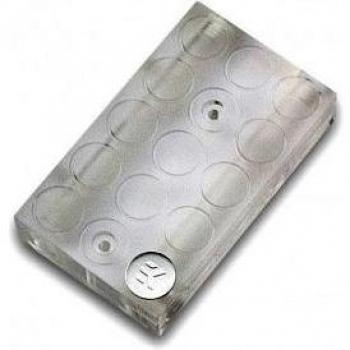 EK Water Blocks 3831109856956 - Refrigeración