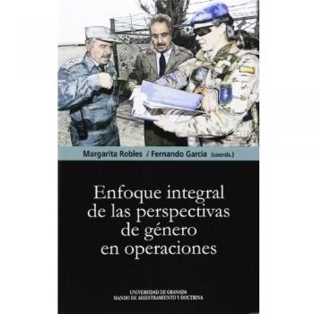 Enfoque integral de las perspectivas de género en operaciones