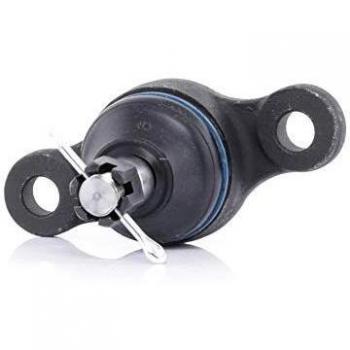RIDEX 2462S0183 Articulación de carga y guía