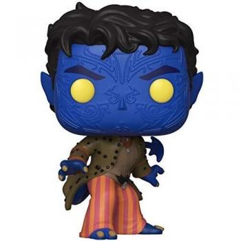 Pop! Marvel: X-Men 20th- Nightcrawler