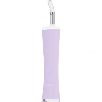 FOREO ESPADA™ 2 Plus Dispositivo de tratamiento avanzado para el acné con luz LED azul y tecnología precisa