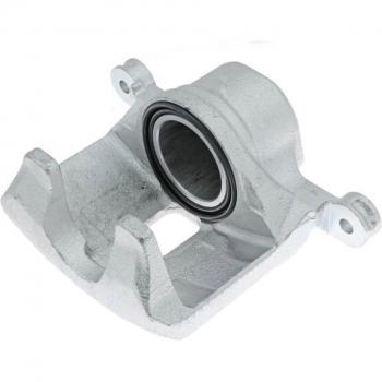 Pinza de freno ABE CZH1063 Delantero Izquierda