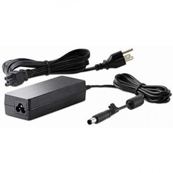 Kit de Alimentación HP Desktop Mini 65W - Adaptador de Corriente 100-240V