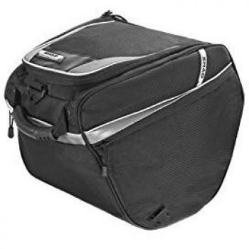 SHAD X0SC30 SC 30 Scooter BAG Bolsa Blanda para Motocicleta