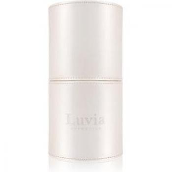 Estuche Magnético para Brochas de Maquillaje Luvia - 1 pieza