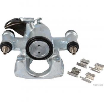 Pinza de freno HERTH+BUSS JAKOPARTS J3221081, Trasero Derecha