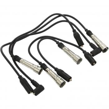 BERU ZEF561 Ignition Cable