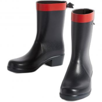 Aigle Myrica Mid Women's Rain Boots