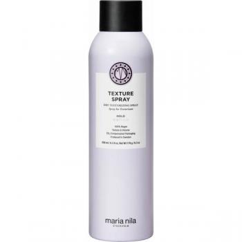Maria Nila Shaping Heat Spray 250ml