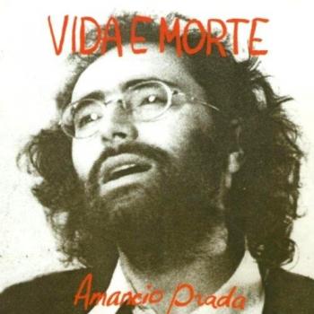 Vida E Morte