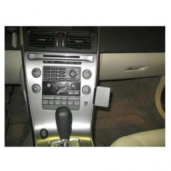 Brodit ProClip - Kit de coche para XC60 09-10