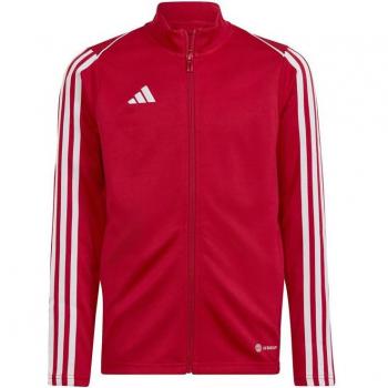 Sudadera Adidas Tiro 23 League