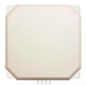 Antena Dual Band 5dBi 4 El Alcatel AP-ANT-45