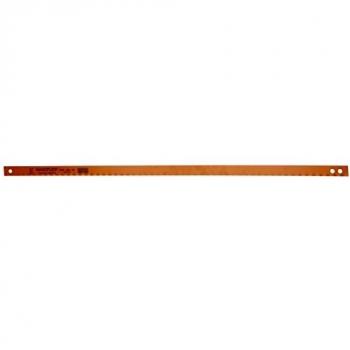 Bahco 3806-600-32 Hoja SANDFLEX P/Montura 14