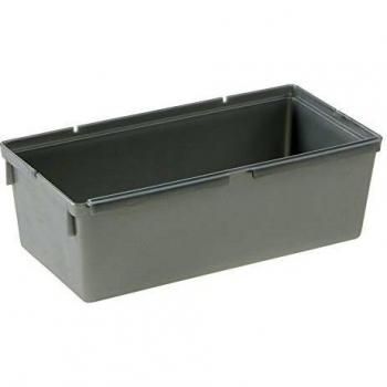 keeeper Recipiente organizador, combinable con otros recipientes