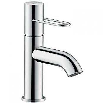 Axor Uno mon lavabo 70 loop svac cromado