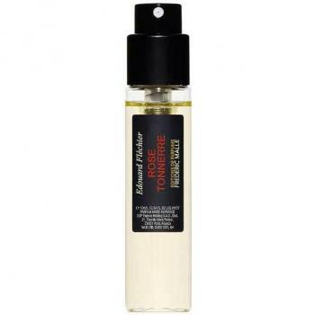 Rose Tonnere Eau de Parfum 10 ml by Frédéric Malle