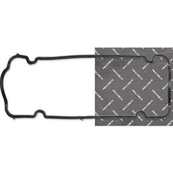RIDEX 321G0165 Junta, tapa de culata