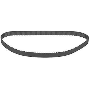Febi-Bilstein 27565 Correa dentada