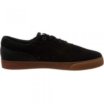 DC Shoes Switch - Zapatillas - Hombre - EU 44.5