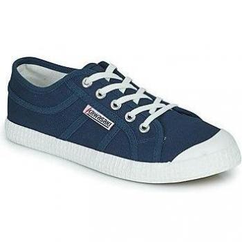 Zapatilla de Tenis Kawasaki K202403