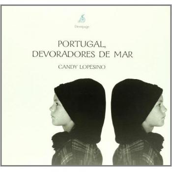 Portugal Devoradores De Mar