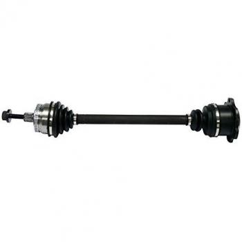 SKF VKJC 5441 Kit de transmisión