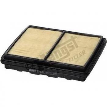 Filtro de aire HENGST FILTER E762L
