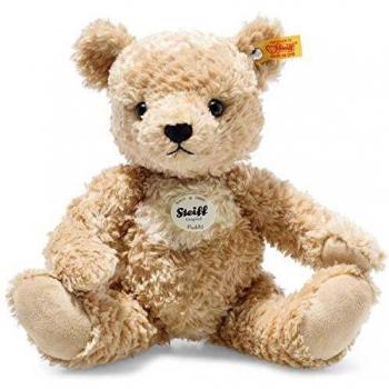Steiff 014253 Paddy - Oso de Peluche