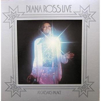 Caesars Palace Live Concert DVD (IMPORT)