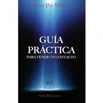 Guia Practica Para Tener Un Contacto